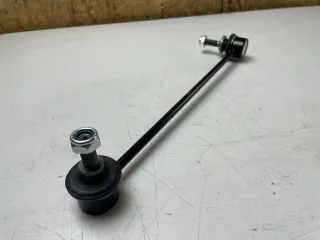 2x Koppelstange Stabilisator DACO L0311 für BMW E60 E61 vorne 5er - Bild 6