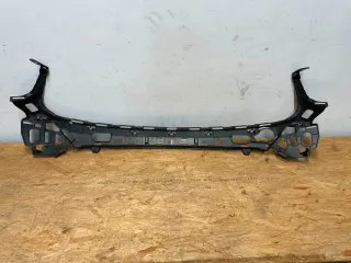 Mercedes GLC W253 Querträger Stoßstange Verstärkung A2538858703 - Bild 6