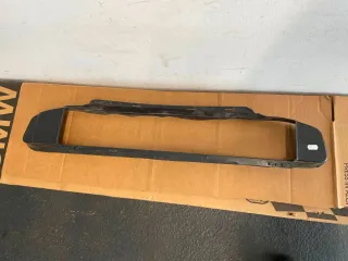 Renault Luftführung 214778955R - Bild 2