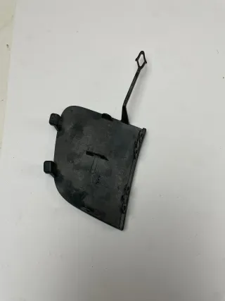 Mercedes GLA W156 Abschleppöse Abdeckung Öse Kappe vorne A1568854200 - Bild 2