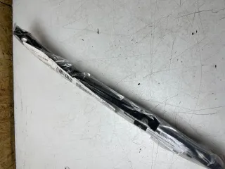 Mercedes E Klasse W207 Halter Stosßtange hinten rechts A2078850821 Neu Original - Bild 2