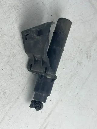 Teleskopdüse  Mercedes-Benz W164 Scheinwerfer Links Rechts - Bild 1