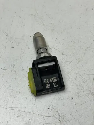 Mercedes Benz Reifendrucksensor A0009053907 - Bild 2