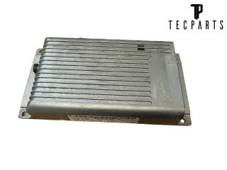 Steuergerät Combox Telematik BMW Harman/becker  84109257151 - Bild 1