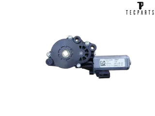 BMW 6 F06 Gran coupe 2016 Stellmotor elektrische Sitzverstellung P1109800103 - Bild 2