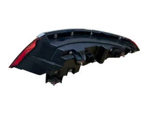Mercedes-Benz S-Klasse W223 Rückleuchte A2239062300 Links Rearlamp - Bild 3