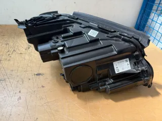 MERCEDES BENZ E-KLASSE W213 LED SCHEINWERFER LINKS A2139068708 - Bild 5