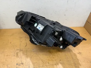 Smart #1 HX11 Pulse Scheinwerfer rechts Voll LED Version Cyber Sparks LED OEM - Bild 5