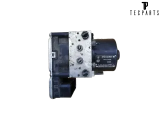 Volkswagen TOUAREG 2011-2014 ABS Hydraulikblock Steuergerät 7P0614517M - Bild 3