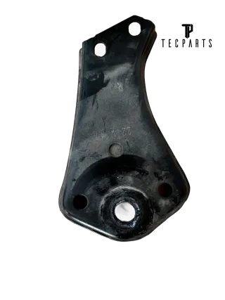 A2053520800 Mercedes Benz W205 Halterung Halter OE - Bild 1
