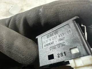 BMW E87 E90 E60 F10 X3 F25 X5 E70 USB-AUX-IN-BUCHSE 9237653 - Bild 2