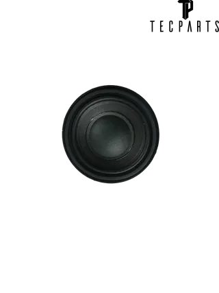 Harmon Kardon Tieftöner OEM BMW F30 F32 F33 F36 F80 335i 435i - Bild 1