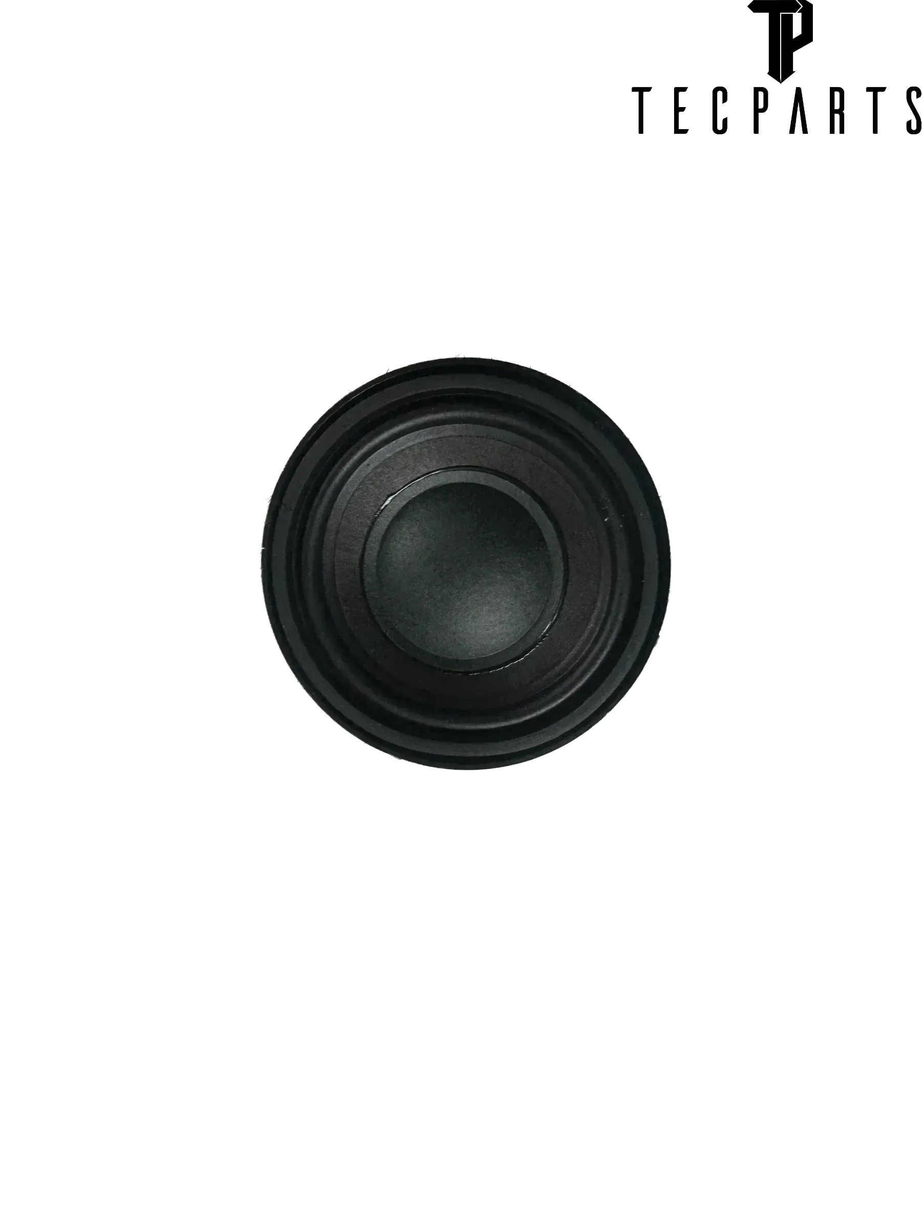 Harmon Kardon Tieftöner OEM BMW F30 F32 F33 F36 F80 335i 435i - Bild 1