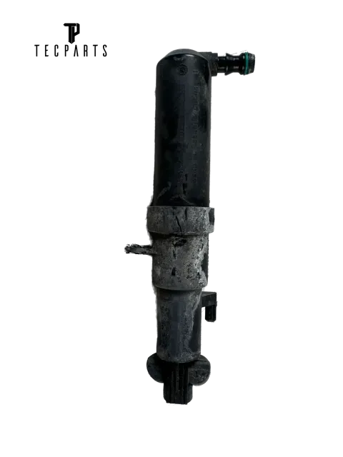 Article 6Q6Z