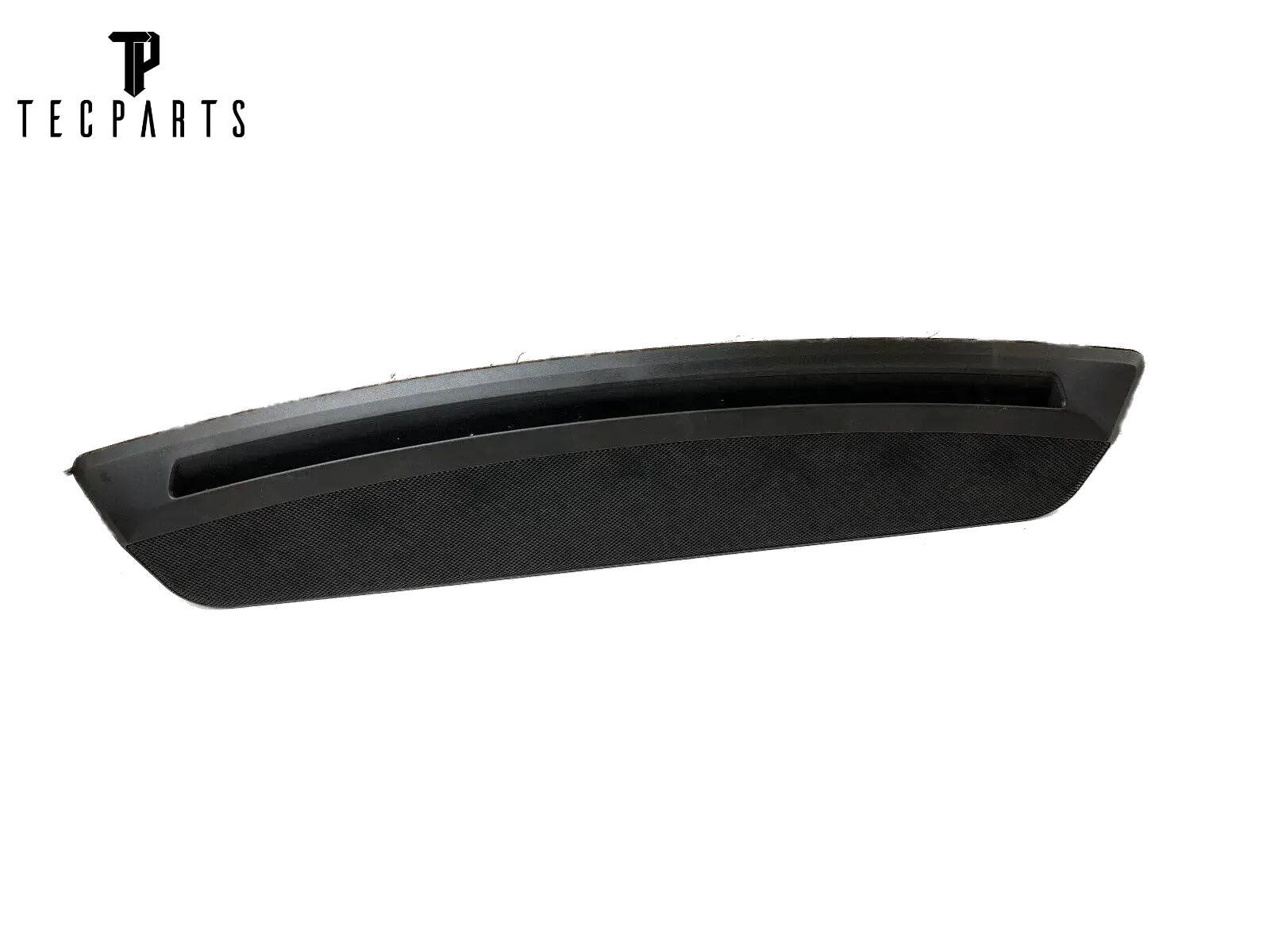 Mercedes CLS W218 Abdeckung dritte Bremsleuchte A2186830030 - Bild 1