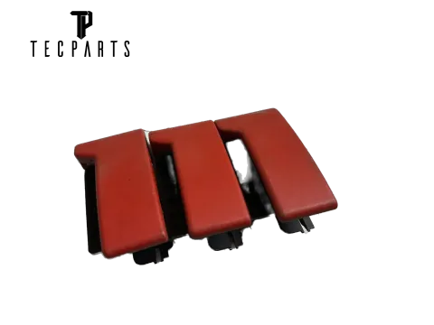 Article 5ZQK