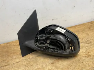 SMART Fortwo W453 Ausenspiegel Links A4538101500 - Bild 3