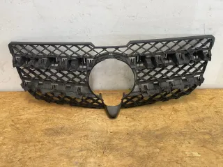 Mercedes GLK Klasse X204 Avantgarde Kühlergrill Grill Frontmaske A2048803583 - Bild 1