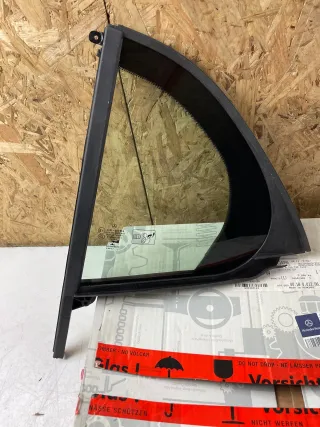 MERCEDES-BENZ GLA X156 FESTFENSTERGLAS HINTEN LINKS TÜR A1567300118 - Bild 1