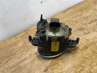 Mercedes-Benz A W169 Nebelscheinwerferlampe Vorne Rechts A2518200856 - Bild 6