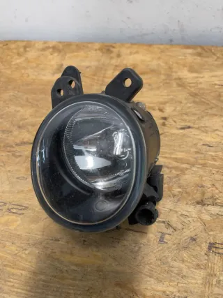 Mercedes-Benz A W169 Nebelscheinwerferlampe Vorne Rechts A2518200856 - Bild 2