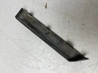 VW Passat 3G B8  2014 Seitenschweller Abdeckung Leiste Rechts 3G0853986K - Bild 4
