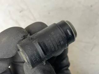 Renault Twingo SMART 453 fortwo Parksensor PDC Sensor 284422511R - Bild 4