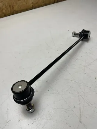 2x Koppelstange Stabilisator DACO L0311 für BMW E60 E61 vorne 5er - Bild 3