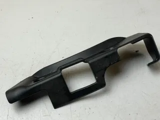 BMW 3 Reihe E93 E93N LCI Stützseitenverkleidung Blende links 7146541 - Bild 2