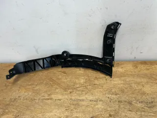 Mercedes Benz B-Klasse W247 Stoßstange Halter Links A2478851100 - Bild 2