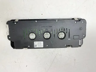 BMW 3er E93  Innenleuchte Innenraumbeleuchtung Xenon 9120849 / 9225702-01 - Bild 2