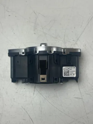 Mercedes Benz W213 W222 Lichtschalter Steuerung Headlight Switch A2229055508 - Bild 3