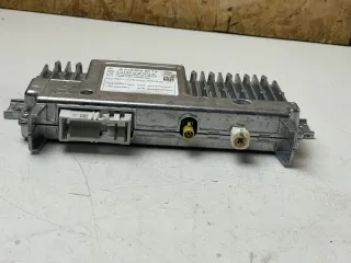 MERCEDES BENZ E-KLASSE W213 Steuergerät Rückfahrkamera RÜCKANSICHT A2139006513 - Bild 2