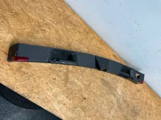 Mercedes Benz W204 Verkleidung Heckklappe A2047400472 - Bild 2