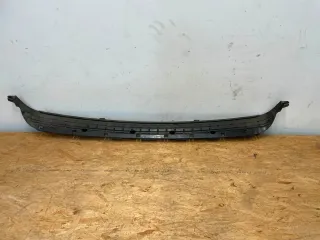 Mercedes S212 E Klasse Träger Grundträger A2128850665 - Bild 5