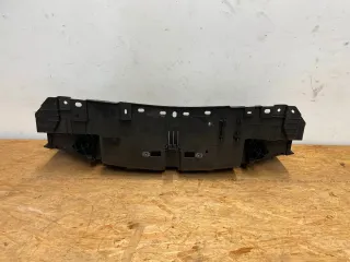 Smart 453 Kühlergrill Kühlergitter Frontgrill Blende  A4538856700 - Bild 4