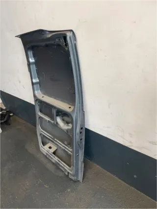 Mercedes Benz Vito W447 Flügeltür Hecktür rechts - Bild 10
