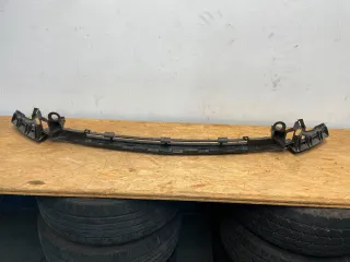 Mercedes E-Klasse AMG W213 Halter Frontstoßstange A2138852500 - Bild 1