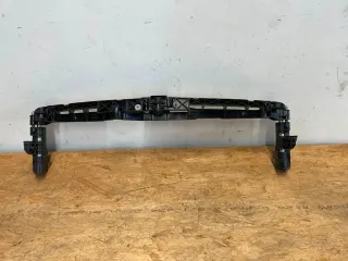 MERCEDES W212 Grill Kühlergrill Halter Träger A2128801403 - Bild 1