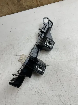 Mercedes Benz W205 Stoßstangenhalter Halter hinten rechts A2058850465 - Bild 3