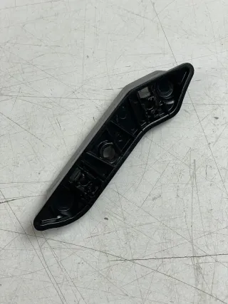 BMW 1er F20 F21 Aufnahme Seitenwand vorne links 5111 7245763 Neu Original - Bild 3
