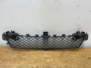 Mercedes-Benz W204 C-Klasse Stoßstange Gitter Abdeckung A2048851324 - Bild 2