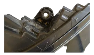 Frontscheinwerfer Audi A6 4K0941040 Matrix Rechts Scheinwerfer Headlight - Bild 8
