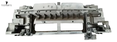 Background image for Original Smart 453 Schlossträger / Frontmaske A4538851301 4538851301