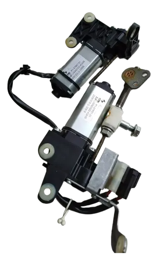 Original Sitzverstellung Motor P1-07847-01 P1-07847-01 - Bild 1