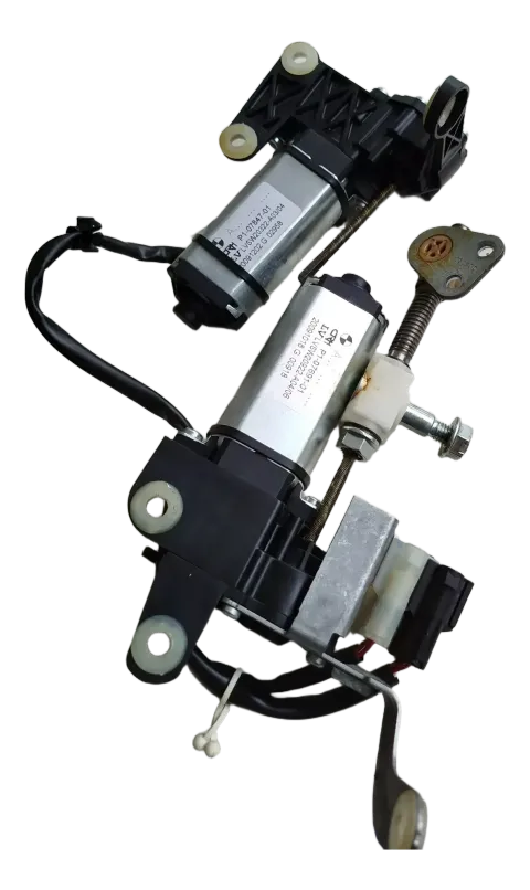 Background image for Original Sitzverstellung Motor P1-07847-01 P1-07847-01