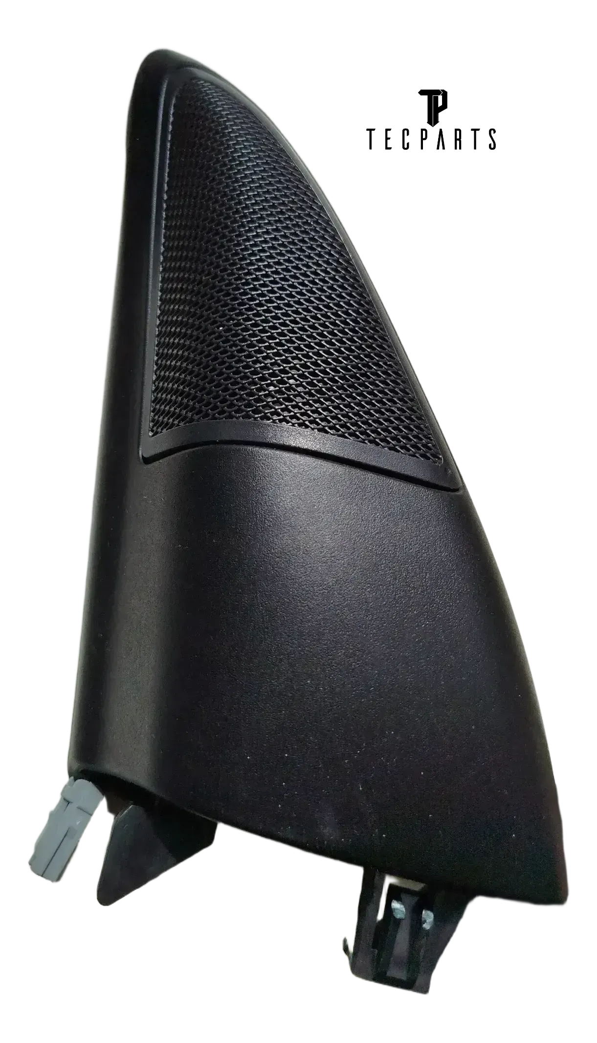 LR DISCOVERY 4 L319 Vordere linke Tür Lautsprecher Abdeckung 5H2219A067BA - Bild 1