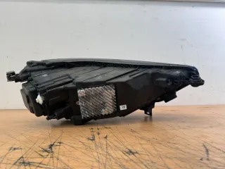 Original Audi Q5 FY Scheinwerfer links LED 80A941033F - Bild 8