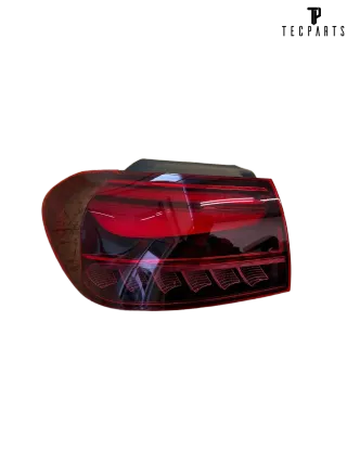 Mercedes-Benz W247 Rückleuchte Led Links A2479067307 Rearlamp - Bild 1