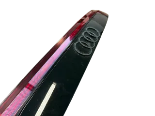 ORIGINAL Audi Q8 Rücklicht  4M8945095BE - Bild 3